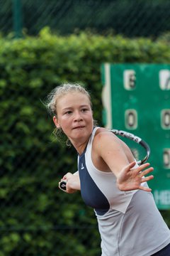 Sophia Intert 344 - Verbandsmeisterschaften